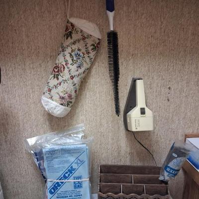 Sale Photo Thumbnail #93