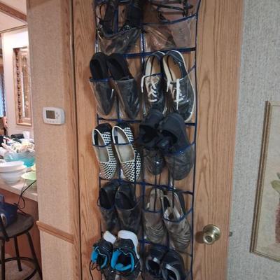 Sale Photo Thumbnail #58