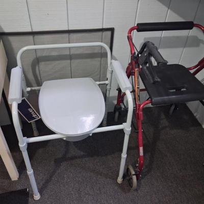 Sale Photo Thumbnail #99