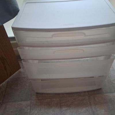 Sale Photo Thumbnail #75