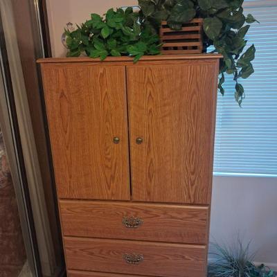 Sale Photo Thumbnail #57