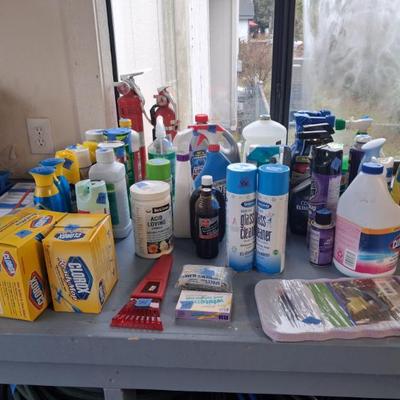 Sale Photo Thumbnail #115