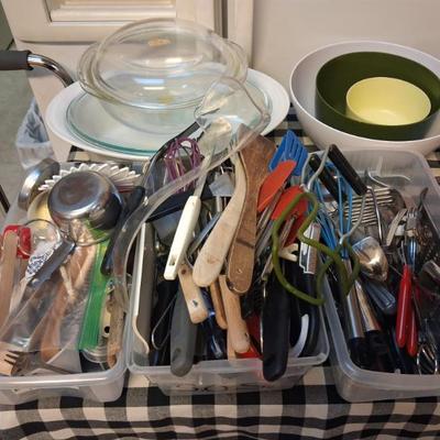 Sale Photo Thumbnail #84