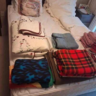 Sale Photo Thumbnail #14