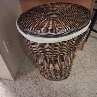 Sale Photo Thumbnail #38