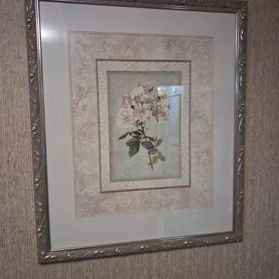 Sale Photo Thumbnail #20