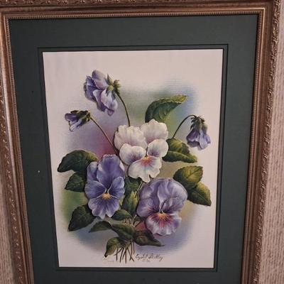 Sale Photo Thumbnail #18