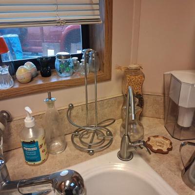 Sale Photo Thumbnail #81