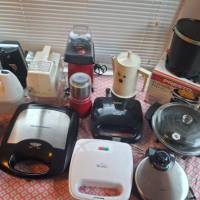 Sale Photo Thumbnail #52