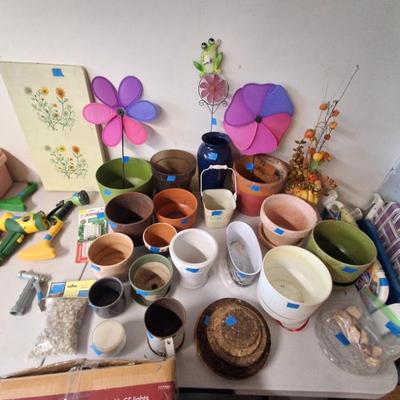 Sale Photo Thumbnail #109