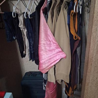 Sale Photo Thumbnail #60