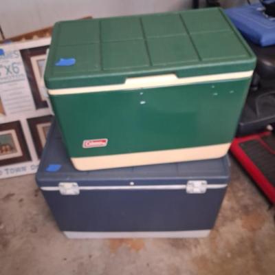 Sale Photo Thumbnail #110