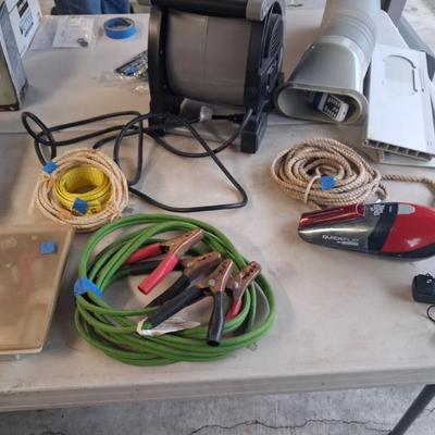 Sale Photo Thumbnail #121