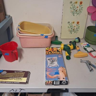 Sale Photo Thumbnail #112