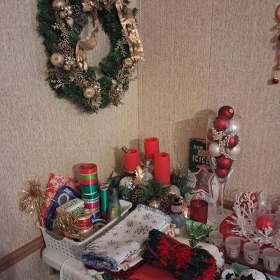 Sale Photo Thumbnail #32