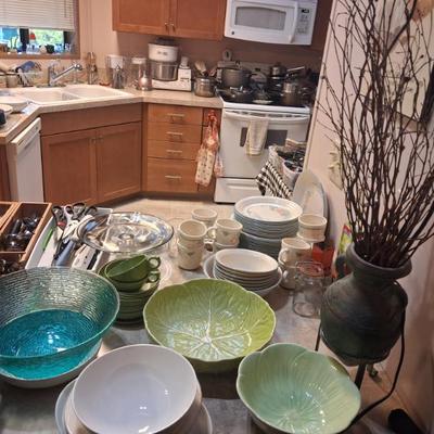 Sale Photo Thumbnail #41