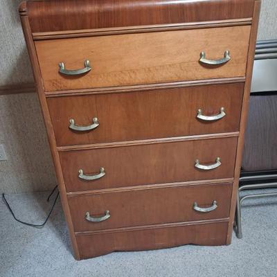 Sale Photo Thumbnail #67