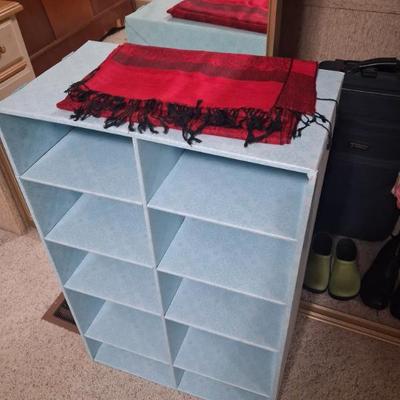 Sale Photo Thumbnail #61