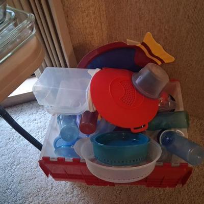 Sale Photo Thumbnail #27