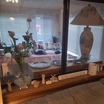 Sale Photo Thumbnail #49