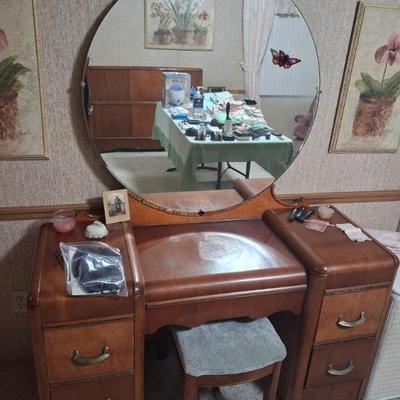 Sale Photo Thumbnail #66