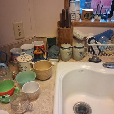 Sale Photo Thumbnail #80