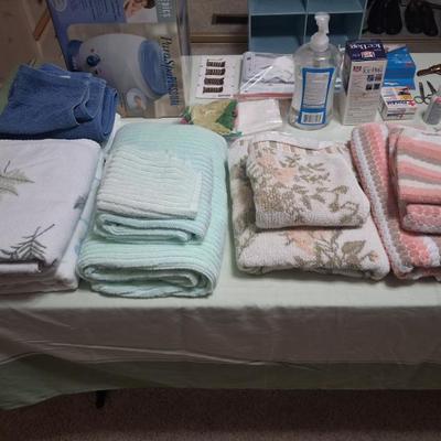 Sale Photo Thumbnail #72