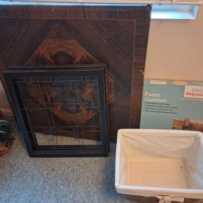 Sale Photo Thumbnail #55