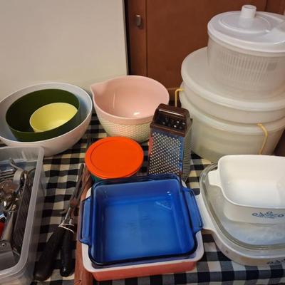 Sale Photo Thumbnail #87