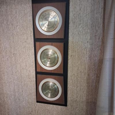 Sale Photo Thumbnail #48