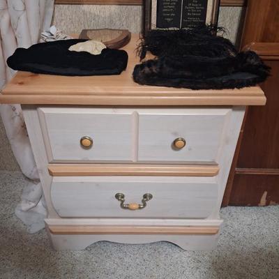 Sale Photo Thumbnail #71