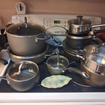 Sale Photo Thumbnail #85