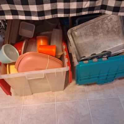 Sale Photo Thumbnail #83