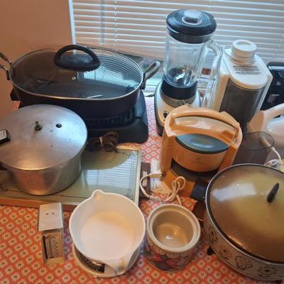 Sale Photo Thumbnail #53