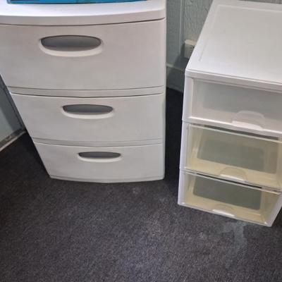 Sale Photo Thumbnail #101