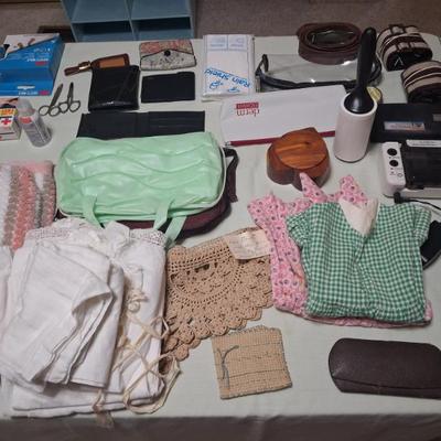 Sale Photo Thumbnail #73