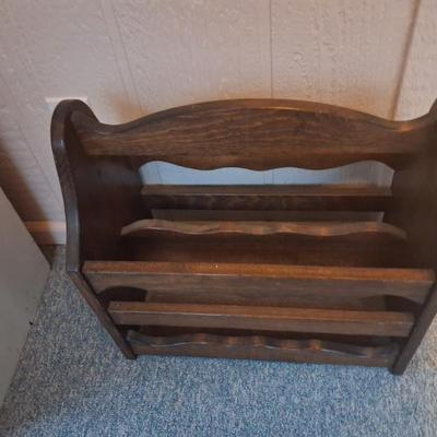 Sale Photo Thumbnail #50