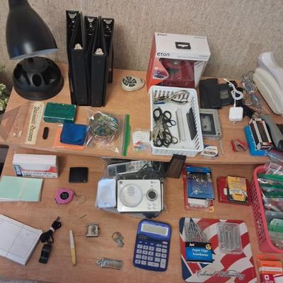 Sale Photo Thumbnail #21