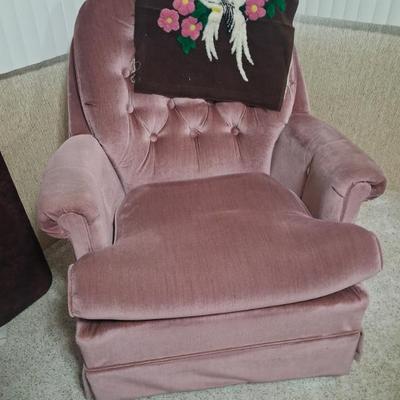 Sale Photo Thumbnail #69