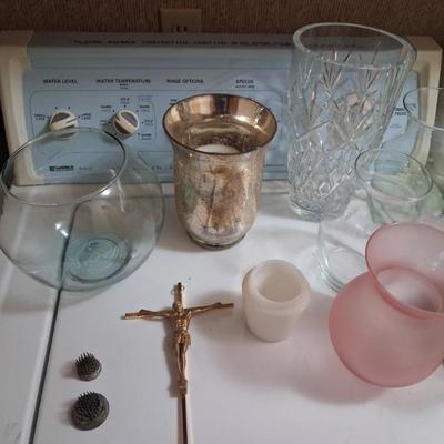 Sale Photo Thumbnail #90