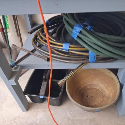 Sale Photo Thumbnail #117