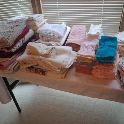 Sale Photo Thumbnail #15