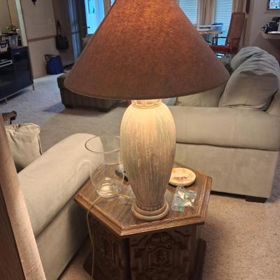 Sale Photo Thumbnail #2