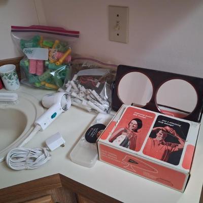 Sale Photo Thumbnail #78