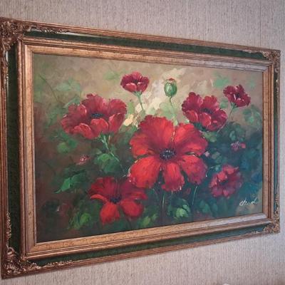 Sale Photo Thumbnail #13