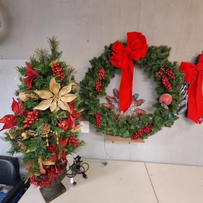 Sale Photo Thumbnail #107