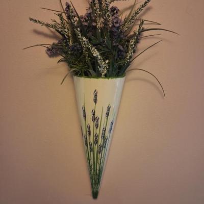 Sale Photo Thumbnail #54