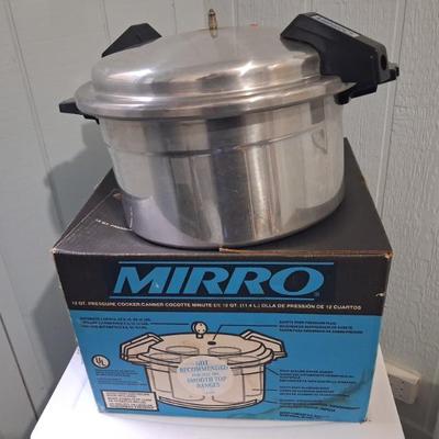 Sale Photo Thumbnail #102