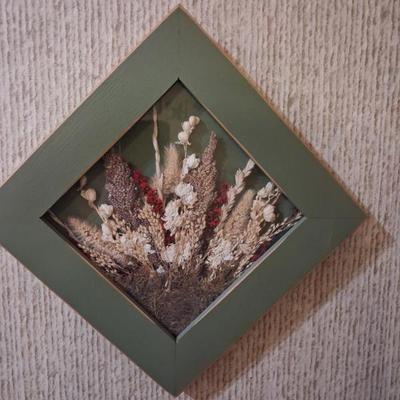 Sale Photo Thumbnail #43