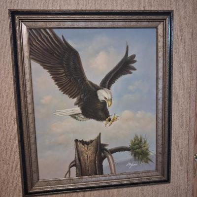 Sale Photo Thumbnail #22